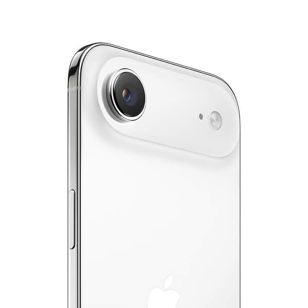 Фото - Смартфон Apple iPhone Air 512Gb Cloud White