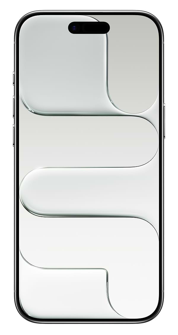 Фото - Смартфон Apple iPhone Air 512Gb Cloud White