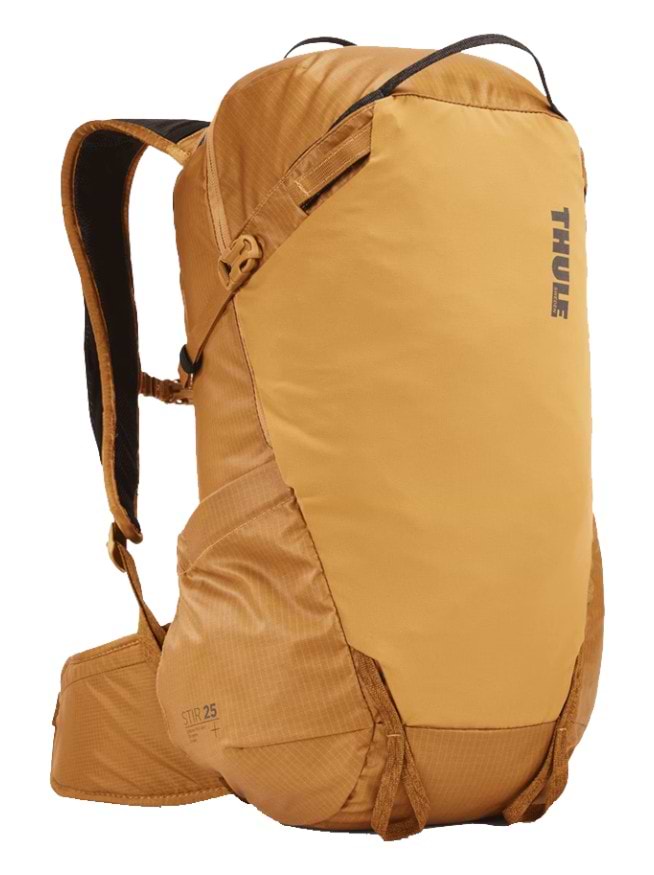 Туристический рюкзак Thule Stir 25L Men Hiking Backpack TSTM-325 Woodthrush (3204095)