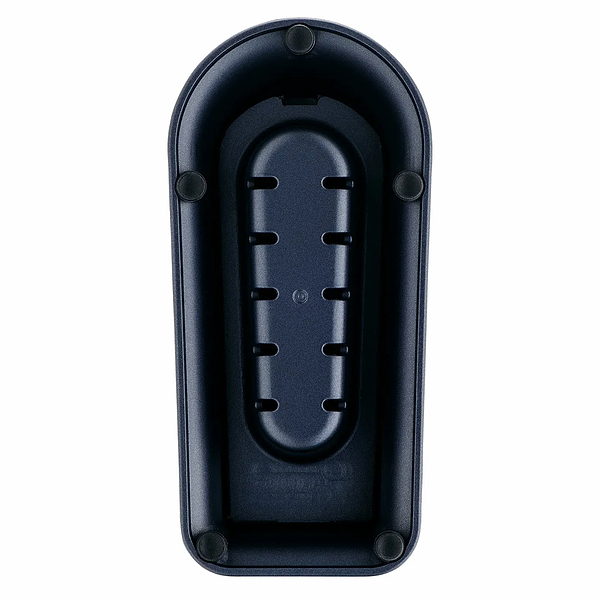 Фото - Нож повара Tefal K297S244 EverSharp 16,5 см + блок-точилка