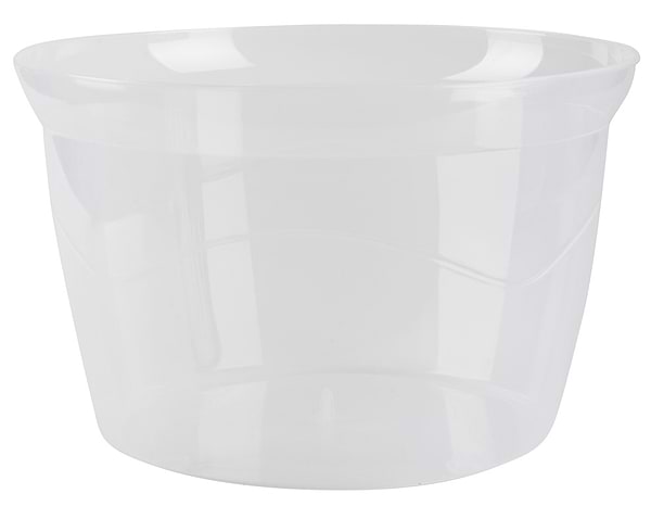 Фото - Сушка для салата Idea Home GRAY 4.5 л (BG-365 GRAY IH)