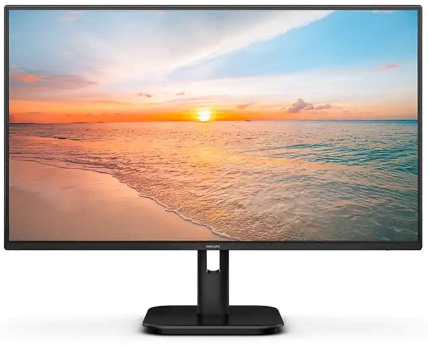 Монітор Philips 24E1N1200A/00 - Фото 1