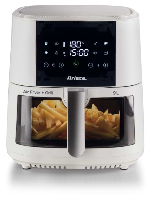 Фото - Мультипечь Ariete 4630/03 WH