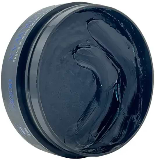 Фото - Воск для укладки волос Barbertime Hair Wax Ocean 150 мл (8682815651831)