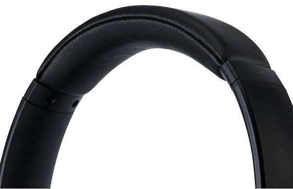 Фото - Навушники повнорозмірні бездротові Panasonic RB-M600BG-K