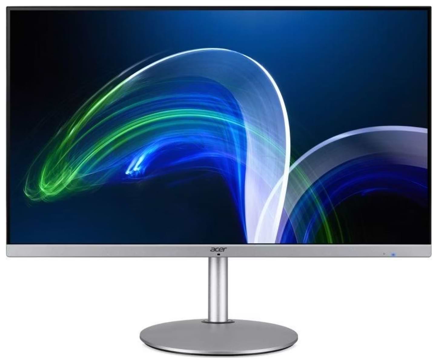 Монитор Acer Vero CB322QUEsmiiprx (UM.JB2EE.E01) - Фото 1
