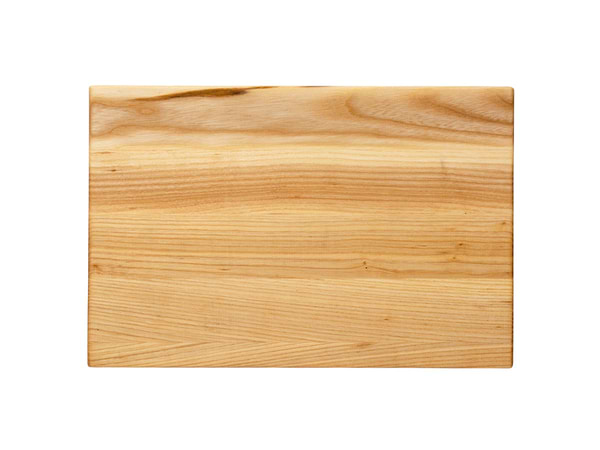 Фото - Доска разделочная Жива 20х30х4 см (ABRE 20304)