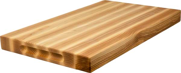 Фото - Доска разделочная Жива ABRE 25404