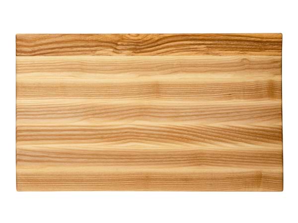 Фото - Доска разделочная Жива ABRE 25404