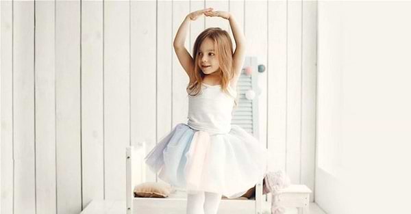 Фото - Экшн-камера SJCAM для детей FunCam Blue