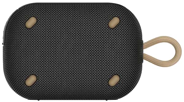 Фото - Портативная акустика Anker SoundСore Select 4 Go Golden (A31X1BB1)