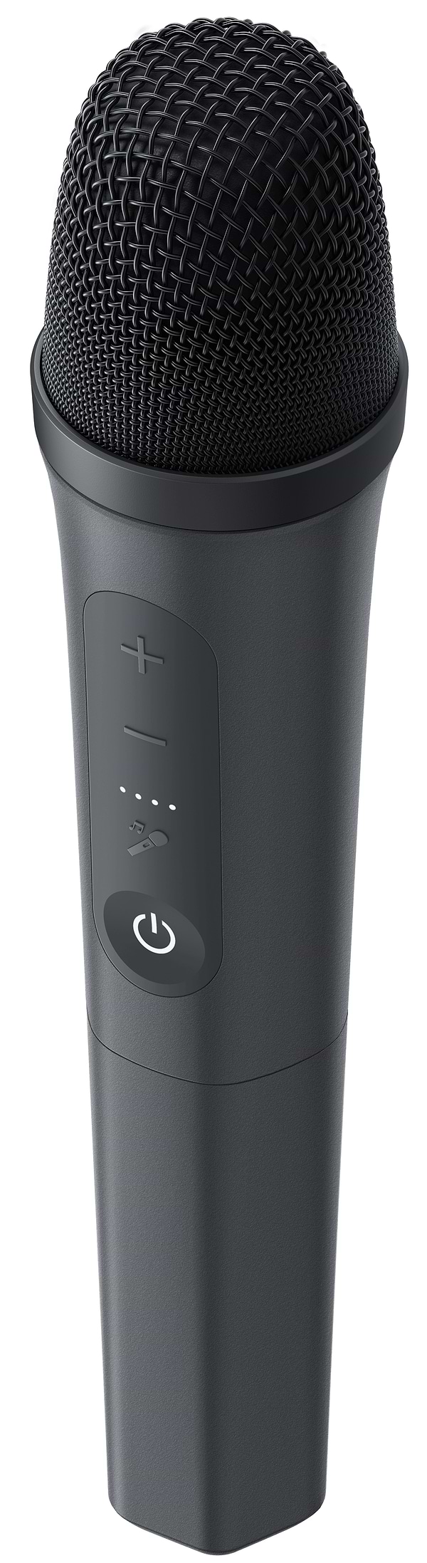 Фото - Акустическая система Anker SoundСore Rave 3S Black (A31A3012)