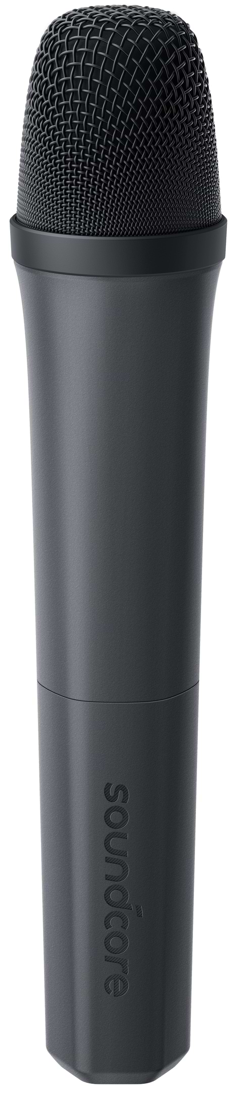 Фото - Акустическая система Anker SoundСore Rave 3S Black (A31A3012)