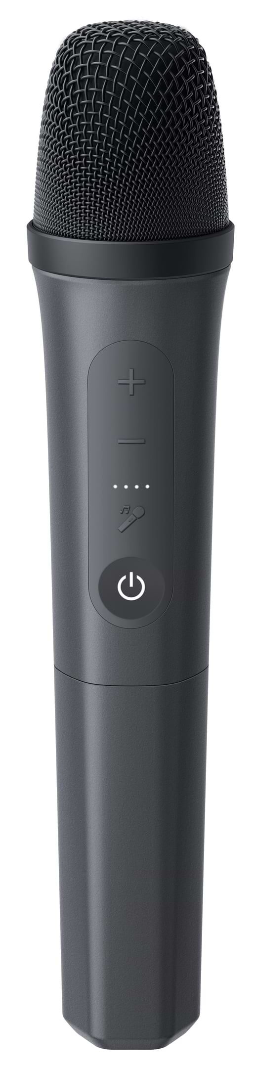 Фото - Акустическая система Anker SoundСore Rave 3S Black (A31A3012)