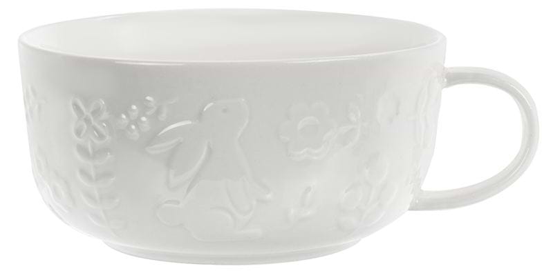 Бульйонниця Lefard 700 мл (359-489)