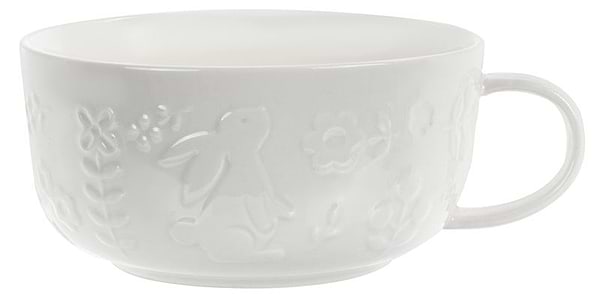 Фото - Бульонница Lefard 700 мл (359-489)