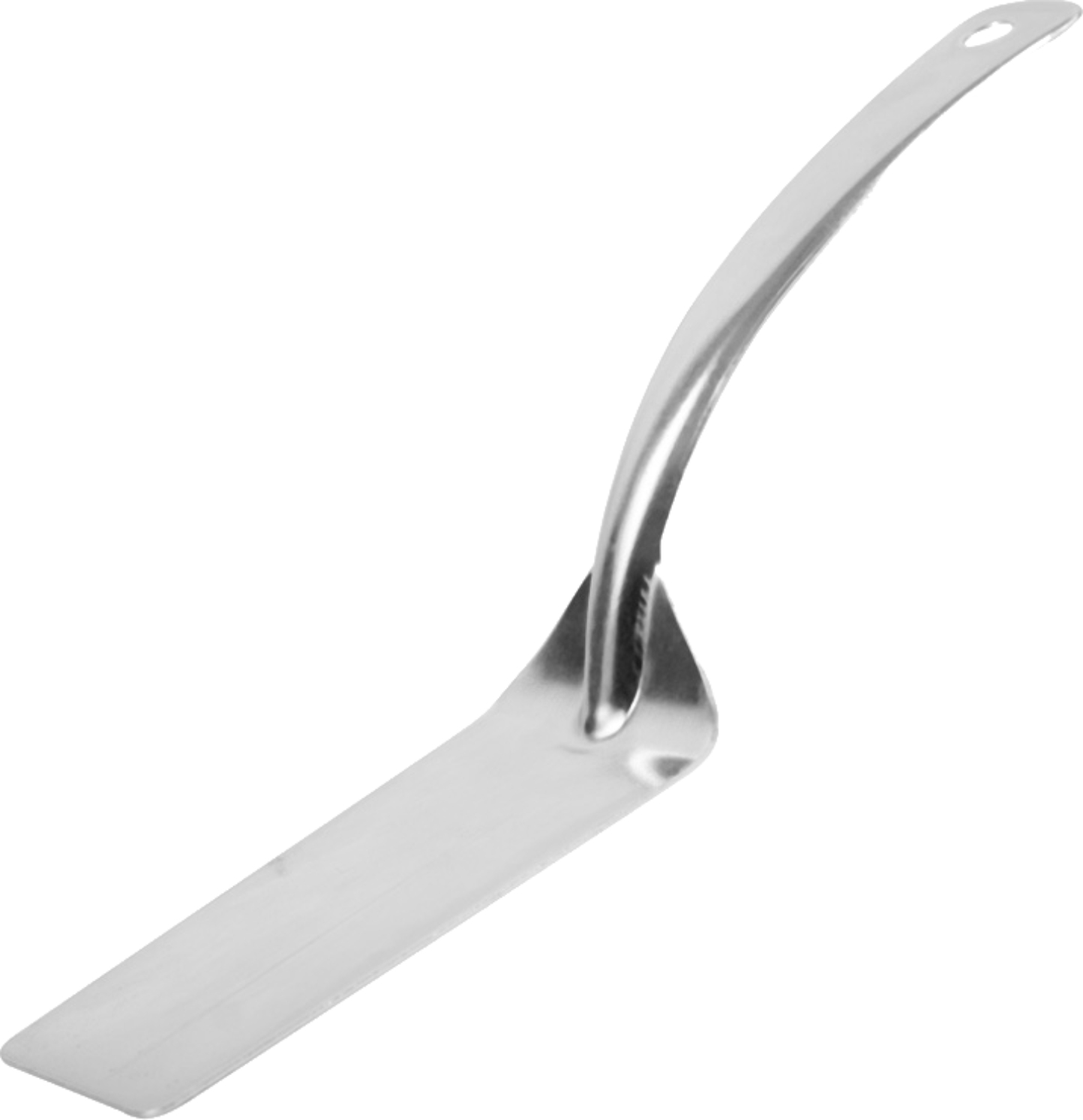 Купити Лопатка для торта Жива SCP - Фото 1 Лопатка для торта Жива SCP - Фото 1