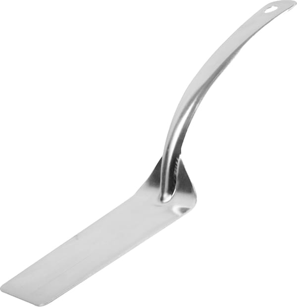 Фото - Лопатка для торта Жива SCP