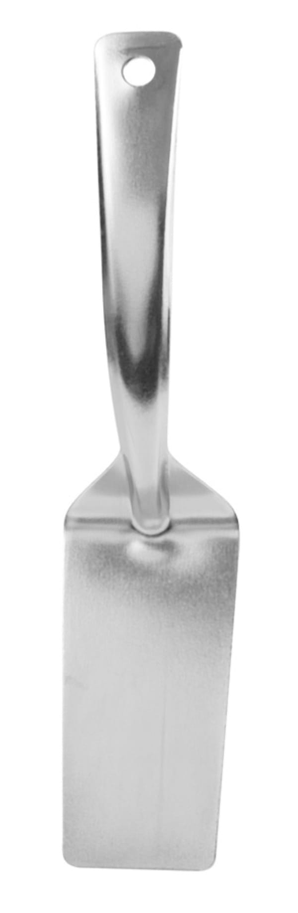 Фото - Лопатка для торта Жива SCP