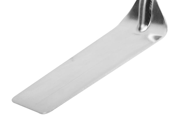 Фото - Лопатка для торта Жива SCP