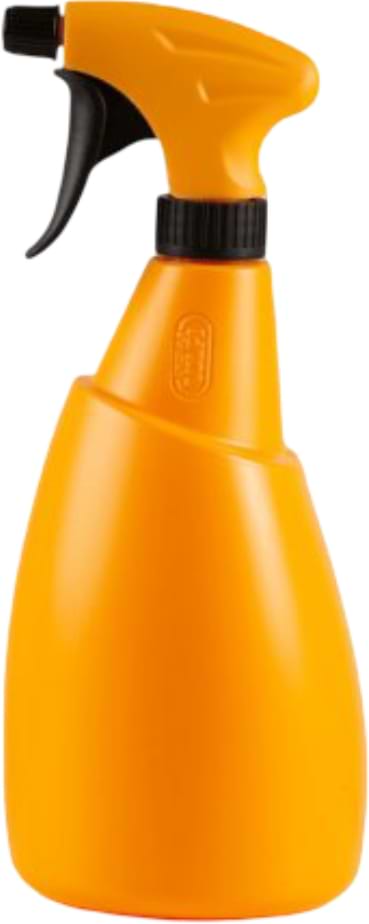 Обприскувач ручний Volpi 3410 1 л (3410)