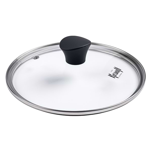 Фото - Каструля Krauff 4.2 л Fry Power (25-45-250)