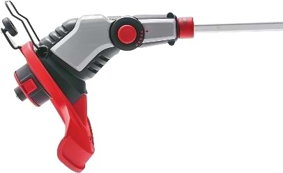 Фото - Триммер садовый AL-KO GT 4030 (113608) без аккумулятора и ЗУ (113608)