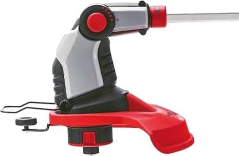 Фото - Триммер садовый AL-KO GT 4030 (113608) без аккумулятора и ЗУ (113608)