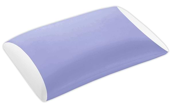 Фото - Наволочка Sonex Aero Gentle Lavender 43x60 (SO102254) Фото - Наволочка Sonex Aero Gentle Lavender 43x60 (SO102254)