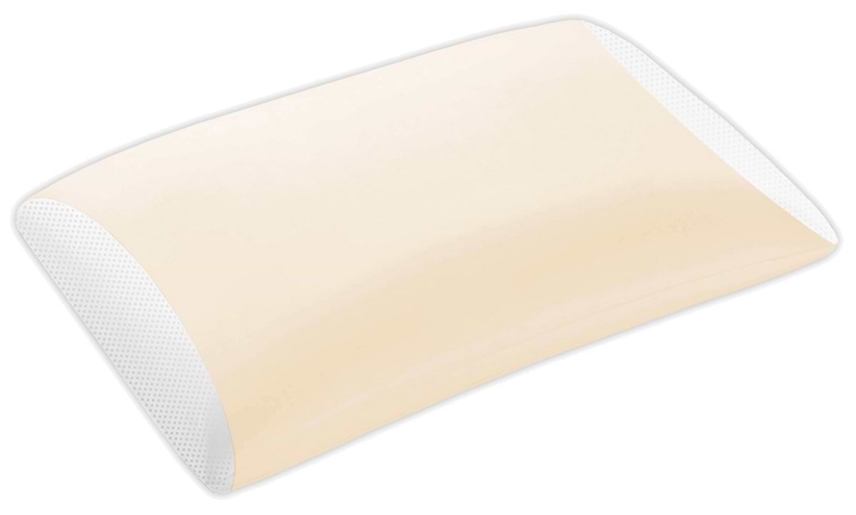 Наволочка Sonex Aero Champagne 43x60 (SO102257) - Фото 1