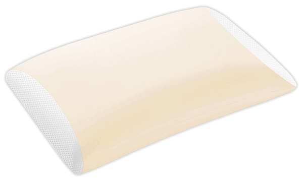 Фото - Наволочка Sonex Aero Champagne 43x60 (SO102257) Фото - Наволочка Sonex Aero Champagne 43x60 (SO102257)