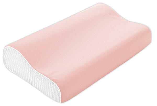 Фото - Наволочка Sonex Aero Light Peach 33x50x10/8 (SO102240) Фото - Наволочка Sonex Aero Light Peach 33x50x10/8 (SO102240)