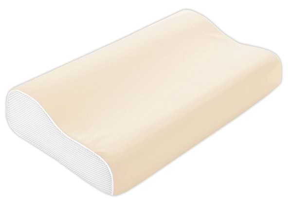 Фото - Наволочка Sonex Aero Champagne 33x50x10/8 (SO102241) Фото - Наволочка Sonex Aero Champagne 33x50x10/8 (SO102241)