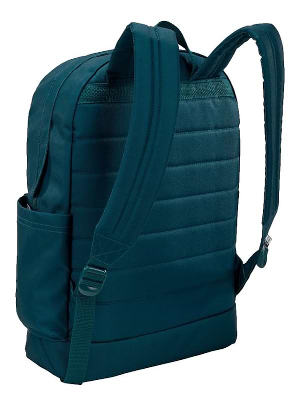 Фото - Рюкзак міський Case Logic Alto 26L CCAM-5226 Deep Teal (3204932)