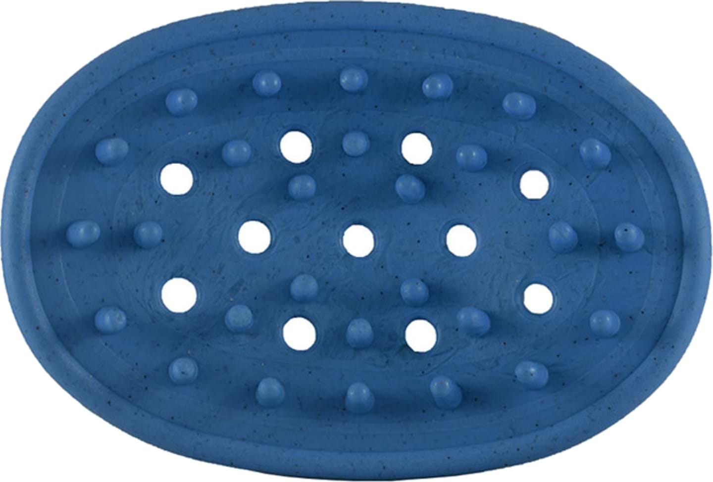 Мильниця MAR Їжачок (22101) - Фото 1