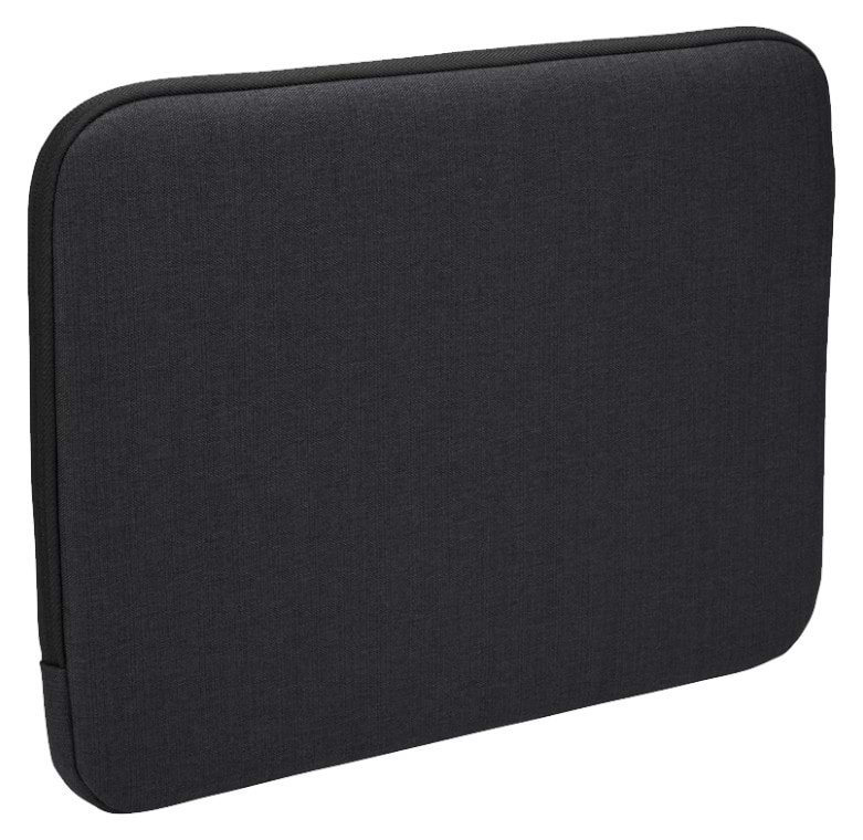 Фото - Сумка для ноутбука Case Logic Huxton Sleeve for 15.6" HUXS-215 Black (3205364)