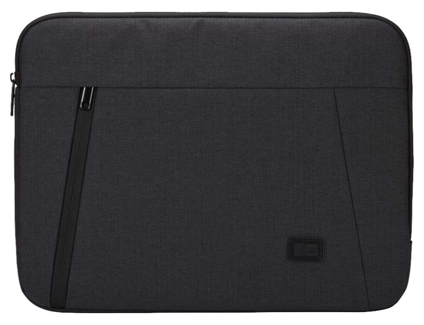 Фото - Сумка для ноутбука Case Logic Huxton Sleeve for 15.6" HUXS-215 Black (3205364)