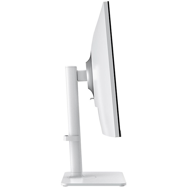 Фото - Монитор MSI MODERN MD272UPHW MSI