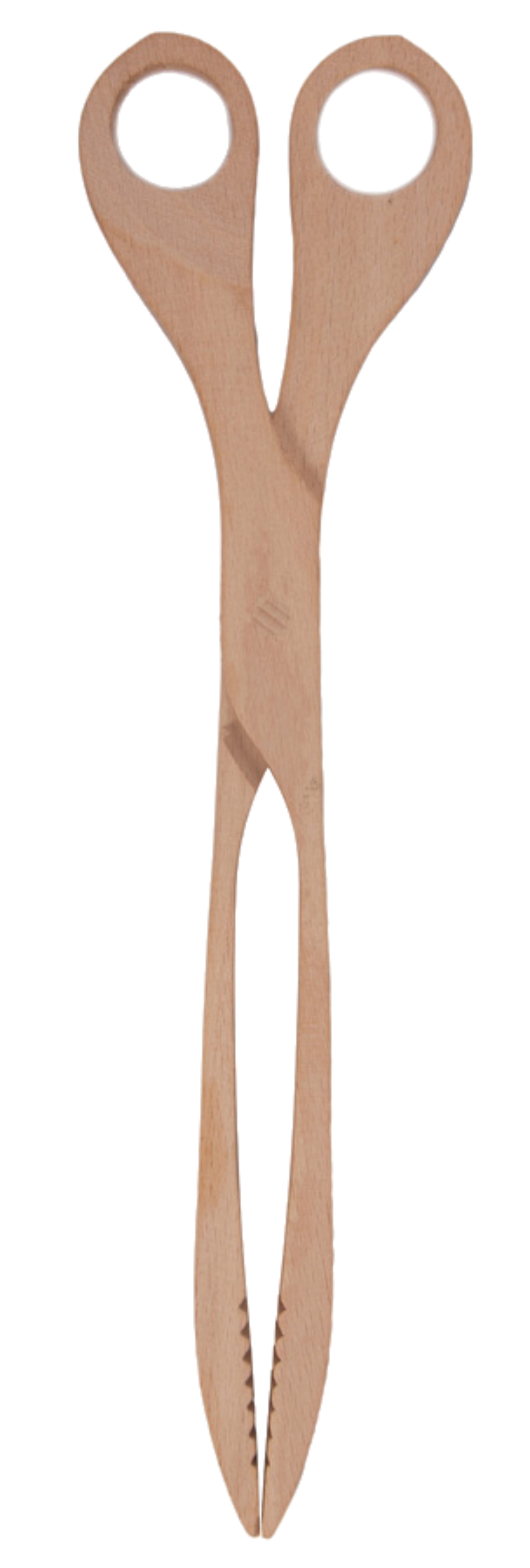 Купити Щипці кухонні Жива 29х10 см (SCIB 2910) - Фото 1 Щипці кухонні Жива 29х10 см (SCIB 2910) - Фото 1