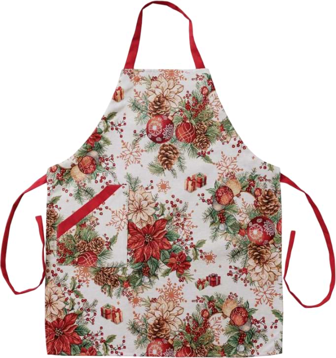 Фартух Прованс PRESENT (042036)