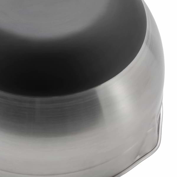 Фото - Миска WMF 646606030 Gourmet Kitchen 24 см 5,1 л