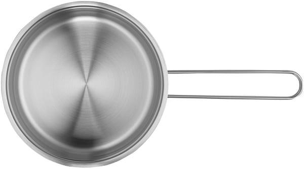 Фото - Набор посуды WMF 751556040 Belmonte 9 пр.