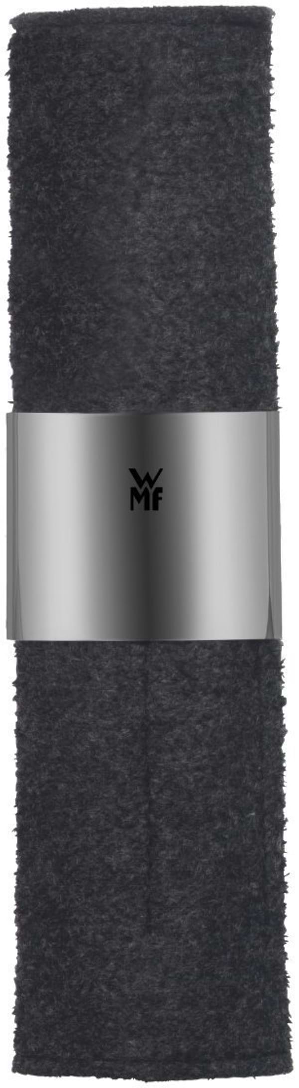 Фото - Набор столовых приборов WMF 1295036040 MY2GO 8 пр.