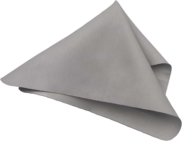 Фото - Набор столовых приборов WMF 1295036040 MY2GO 8 пр.