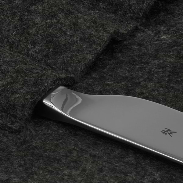 Фото - Набор столовых приборов WMF 1295036040 MY2GO 8 пр.