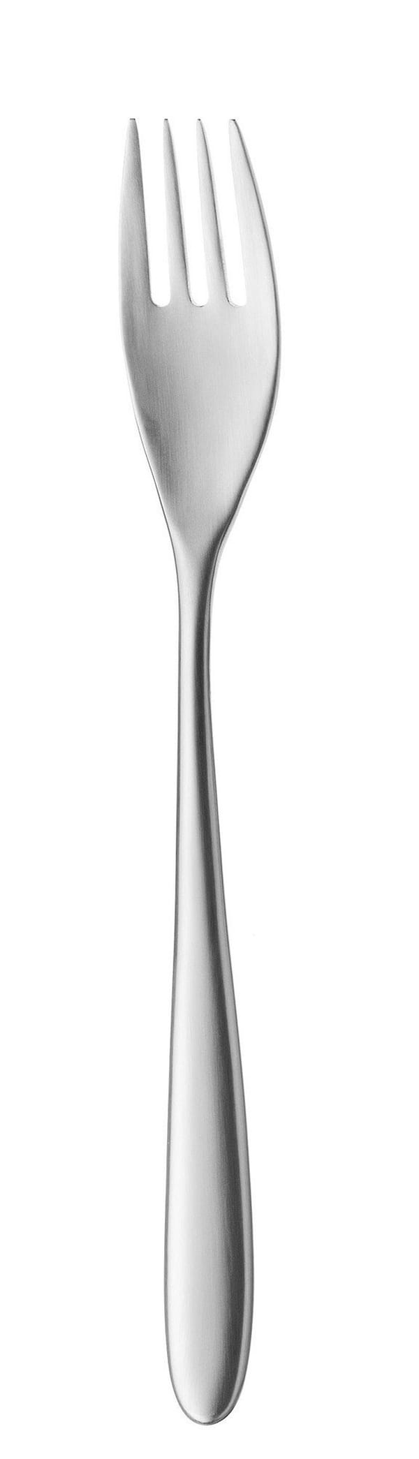 Фото - Набір столових приборів WMF 1101916030 SILK 30 пр.