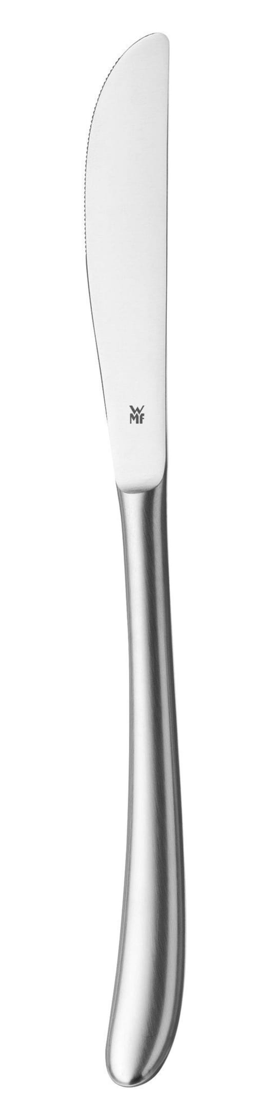 Фото - Набір столових приборів WMF 1101916030 SILK 30 пр.