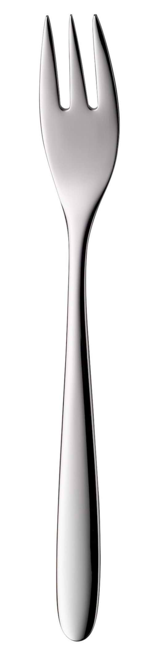 Фото - Набір столових приборів WMF 1101916030 SILK 30 пр.