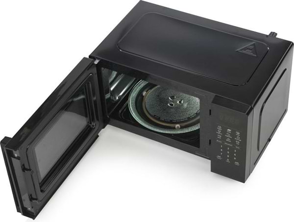 Фото - Микроволновая печь (СВЧ) Hisense H20MOBS4HI