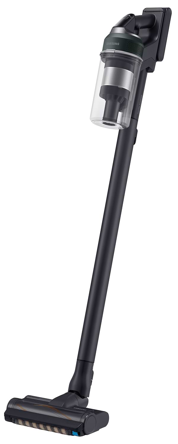 Фото - Пылесос ручной для дома Samsung VS20C8522TN/UK